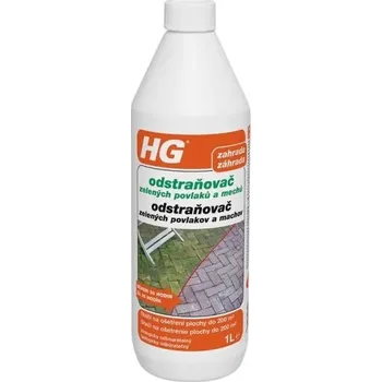 Webhiddenbrand čistič na podlahy 1l