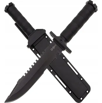 Kuchyňský nůž Nůž nůž BSH Adventure