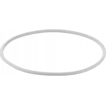 Příslušenství pro tlakový hrnec Těsnění pro poklici tlakového hrnce TESCOMA K3