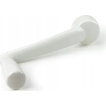 Kuchyňský mlýnek Klika pro Mlýnek na maso HANDY, univerzální