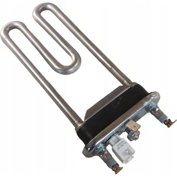 Praní a péče o prádlo Topné těleso s čidlem do pračky Hoover 70013712 #Q422911