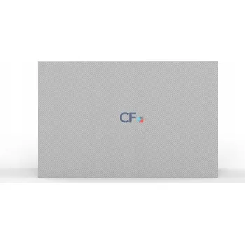 Tepelné čerpadlo Nízkoteplotní tepelné čerpadlo vzduch-voda Abcfirany 8 kW