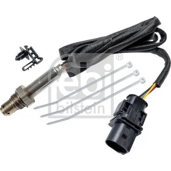 Lambda sonda Lambda sonda FEBI BILSTEIN 177448