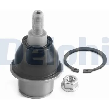 Autodíl Podpora-/ Kloub DELPHI TC9131