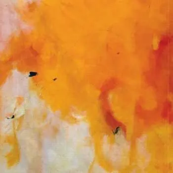 Zahraniční hudba LP Our Girl: The Good Kind 2024 Fabric Sleeve Vinyl Limited Edition