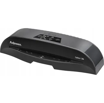 Laminátor Kancelářský laminátor Fellowes Calibre A4, 125 mikronů