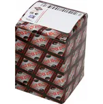 Ashika MA-W0046 Tlumič