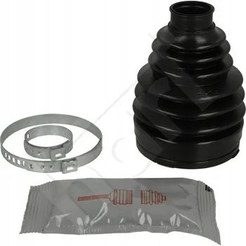 Kryt, hnací hřídel HART 448 292