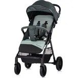 Chipolino Sport Sparkle 2025