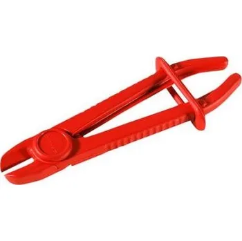 hadicová spona Hadicová spona 8 → 15mm Facom