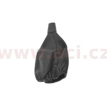 manžeta řadící páky GLX (SA 6U0711115A) (SA 6U0711115A)