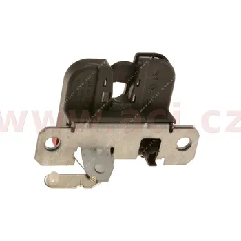 Autozámek zámek zd. výklopných dveří Ibiza ORIGINÁL (4917Z05Q) (4917Z05Q)