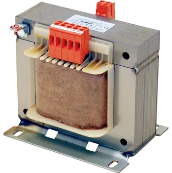 Transformátor elma TT IZ6412 izolační transformátor
