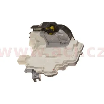 Autozámek zámek předních dveří (pro vozy s centrálním zamykáním) P (0326Z22) (0326Z22)