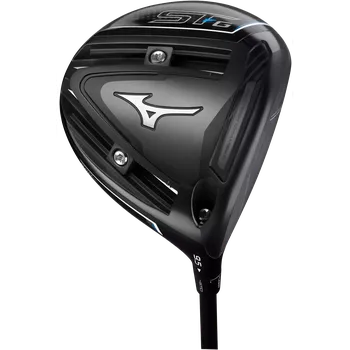 Míčový sport Mizuno ST-G 440 Driver Custom Fit
