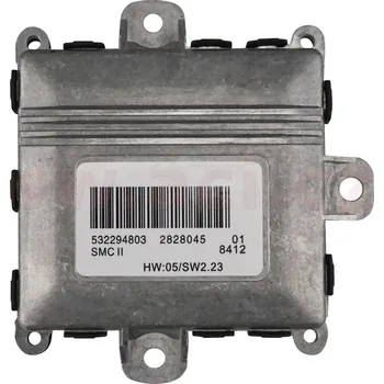 Řídící jednotka řídící jednotka xenonových světel L=P (0646992) (0646992)