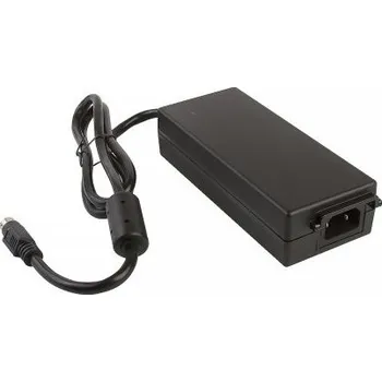 Adaptér AC/DC, výstup: 15V dc, počet výstupů: 1 5.67A 85W pro zdravotnictví