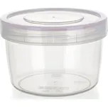 dóza hermetická LARA kul. 0,25l PH