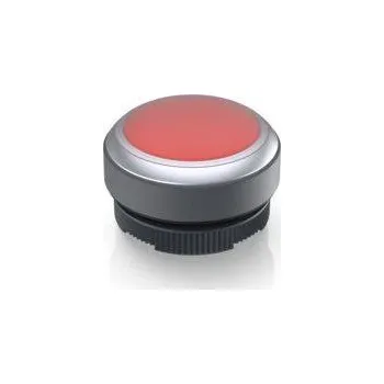 RAFI RAFIX 22 FS, 1.30.270.005/2308 světelné tlačítko , 22.3 mm, 1 ks