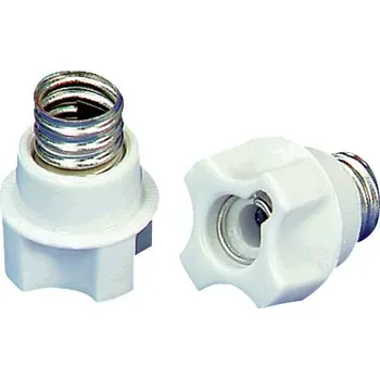 REV 0505050555 šroubová čepička velikost pojistky = D01 16 A 400 V 2 ks