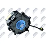 NTY OTOČNÝ NAVIJÁK VOLANTU HYUNDAI I20 2008-/WTYCZKA NR 1:5PINÓW,WTYCZKA NR 2:2PINY,WTYCZKA NR 3:5PINÓW/ (EAS-HY-003) (EAS-HY-003)