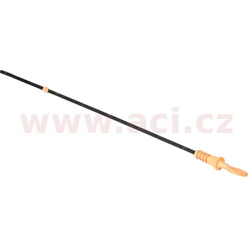 Olejová vana měrka hladiny oleje 1.9TDi (ŠKODA, VW) (5803075) (5803075)