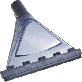 Hubice k vysavači Velká tepovací hubice pro vysavače Parkside pro Bosch BGS 5xxx řada