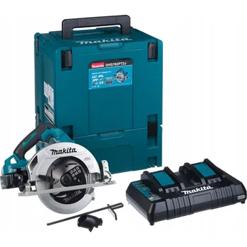 Okružní pila Kotoučová pila Makita 30 mm