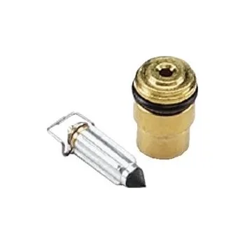 Karburátor Jehla plováku karburátoru Mikuni 22 pitbike YCF