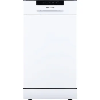 Myčka nádobí Philco PD 1046 EW bílá