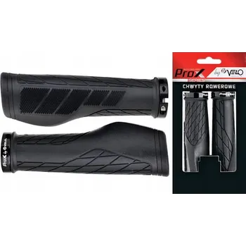 grip Gripy na kolo Prox Velo VLO-1670D3