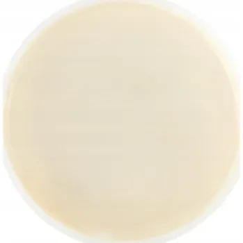 Pudr Sypký pudr Dermacol 13 g