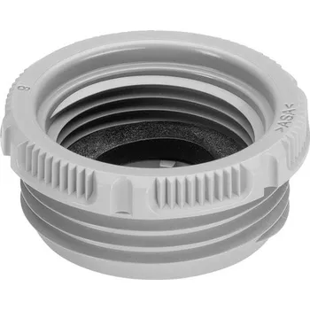 GARDENA 05305-20 Adaptér Jednodílná sada