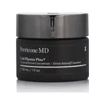 Perricone MD Cold Plasma Plus+ Advanced Serum Concentrate 30 ml