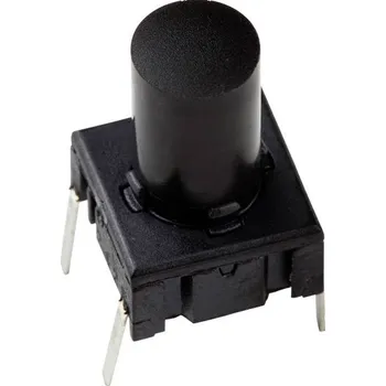 MEC 1SS Series, 1SS09-22.5 odnímatelný kryt, 1 ks