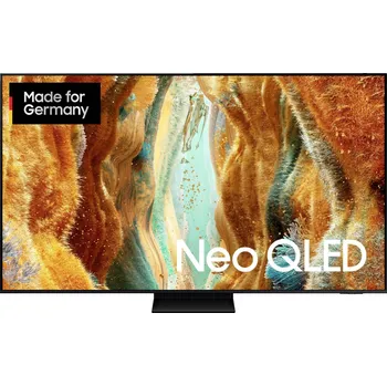 Televizor Samsung 55" QLED