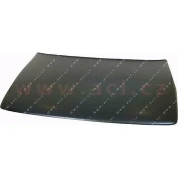 Kapota přední kapota (1770660) (1770660)