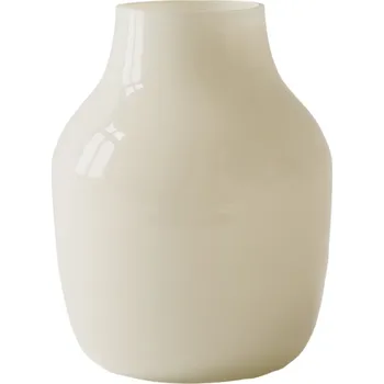 Váza Váza Paloma Tell Me More