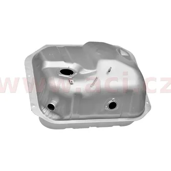Palivová nádrž palivová nádrž 2.5TD (4x4) (3251081) (3251081)