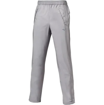 Míčový sport Mizuno Arc Rain Pant