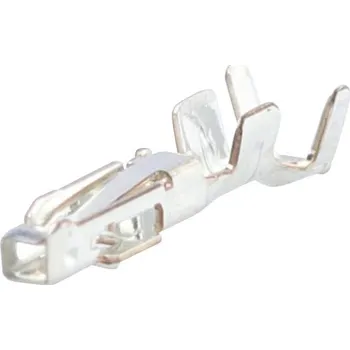 Elektrický konektor 5016471000 MOL Power a Signal Sol. Molex Množství: 1 ks