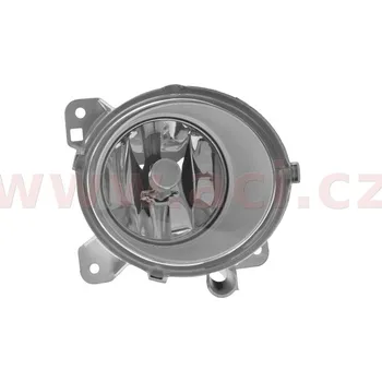 Mlhový světlomet přední mlhovka H1 TRUCK P (4603996) (4603996)