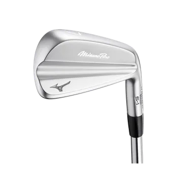 Míčový sport Mizuno Pro S-1 (použité 100% stav)