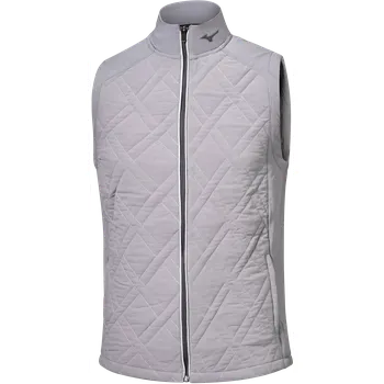 Míčový sport Mizuno Fusion Vest