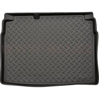 Vana do kufru plastová vložka do kufru (pro vozy se sadou nářadí umístěnou v zavazadlovém prostoru) HB (5894X01ND) (5894X01ND)