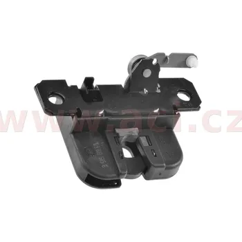 Autozámek zámek zd. výklopných dveří Variant ORIGINÁL (5837Z05Q) (5837Z05Q)