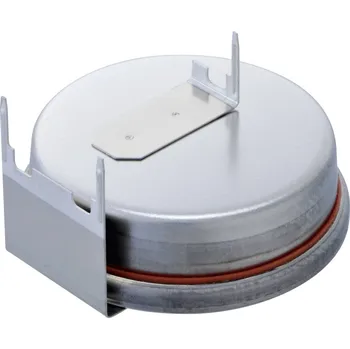 Článková baterie Renata knoflíkový článek CR 2477N 3 V 1 ks 950 mAh lithiová CR2477N.RH-LF