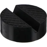 Podložka pro zvedák automobilů SIXTOL SX3062 Jack Pad 3