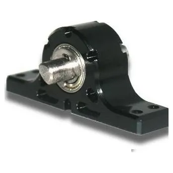 RC vybavení Thicon Models 50266 ložisková jednotka 1 ks