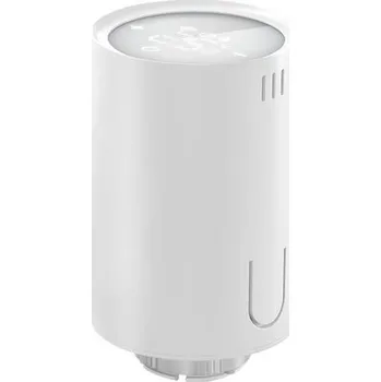 Hlavice pro radiátor Smart termostatická hlavice MEROSS MTS150HK